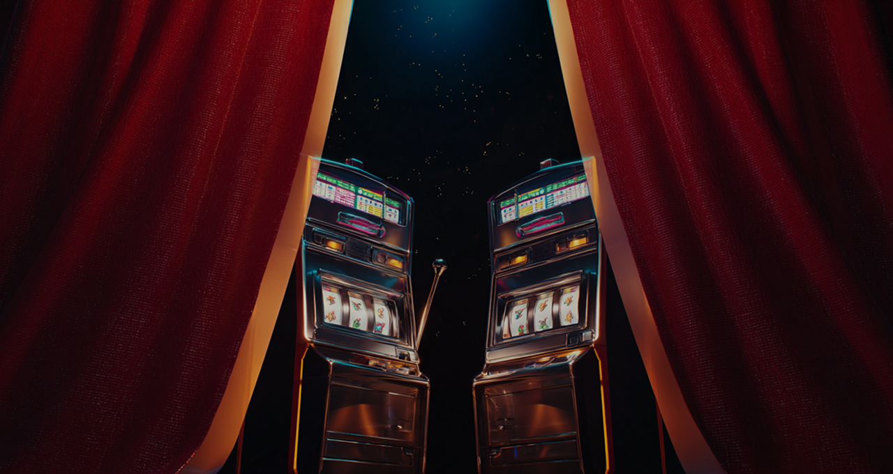 Starda Casino