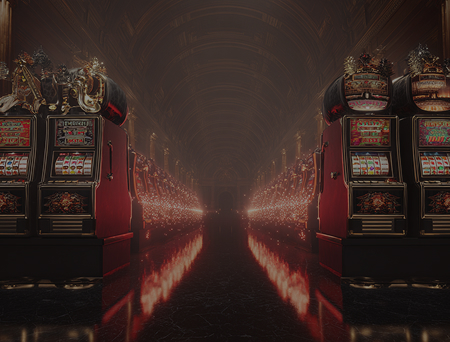 Starda Casino