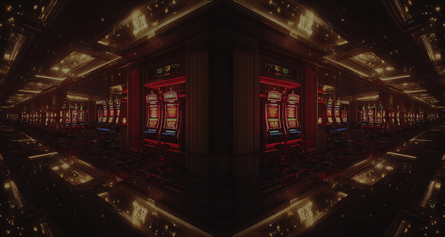 Starda Casino