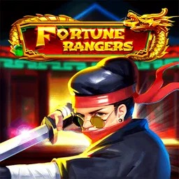 Fortune-Rangers