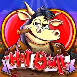 Hot Bull