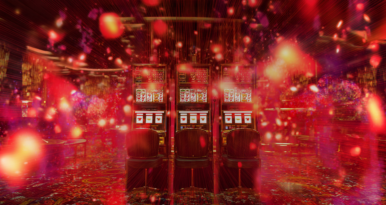 Starda Casino